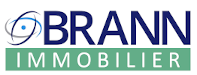 BRANN IMMOBILIER