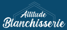 Altitude blanchisserie